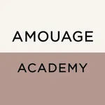 Amouage Academy icon