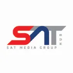 SAT HUB icon