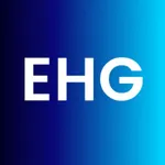 EczemaHealingGuide icon