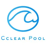 Cclear Pool icon