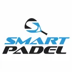 Smart Padel icon