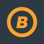B Active Hub icon