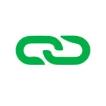 Bisync Operator icon