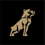 Mack Trucks MyMack icon