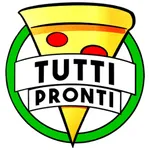 Tutti Pronti 2 icon