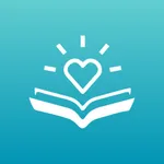 Biblia para la Vida icon