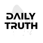 DailyTruth icon