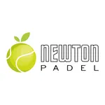 Newton Padel icon