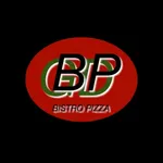 Bistro Pizza Bournemouth icon