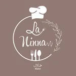 La Ninna Bremen icon