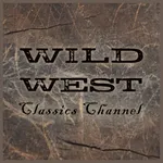 Wild West Classic Movies icon