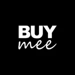 Buymee Store icon