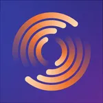 Shake VPN & WiFi Proxy icon