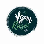 Veganrasoi.co.uk icon