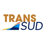 TRANS SUD icon