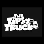 tipsydeliveriesatl icon
