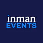 Inman Events icon