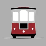 Rochester Trolley icon