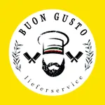 Restaurant Buon Gusto icon