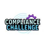 i9 Compliance Challenge icon