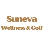 Veraclub Suneva icon