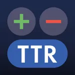 TTRechner icon