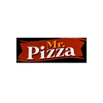 Mr Pizza Alford icon