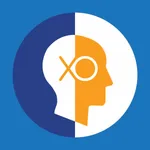 XpressO by MoCA icon