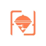Foodlify icon