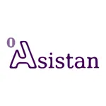 O-Asistan icon