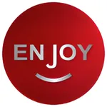 Enjoy Bringdienst icon