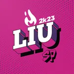 LIU SP 2023 icon