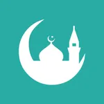 BarakAllah icon