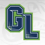 Green Level Athletics icon