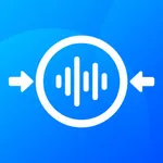 Audio Compressor - MP3 Shrink icon