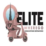 EliteWhereGo icon