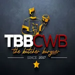 TBB CWB icon