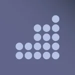 Elevate by Nextep icon