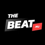 The Beat icon