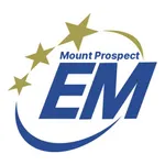 Mount Prospect EMA icon