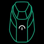 Bionova® Wireless Assistant icon