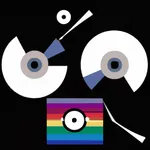 Rewind the Time icon