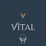 Vital Store icon