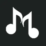 Musimore icon