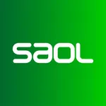 SAOL Active Lifestyle Club icon