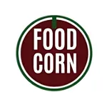 Food Corn icon