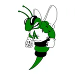 Azle ISD TX icon