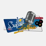La Super Latina FM icon