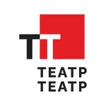 Театр-Театр icon
