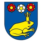 Žabokreky icon